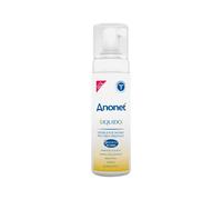 Uniderm UNIDERM Uniderm Farmaceutici Anonet Liquido Foamer - Detergente Intimo Per L'Area Perianale 150 ml