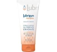 LUBRIGYN Detergente Intimo 200 ml