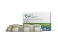UNILEN MICROBIO1515CPR