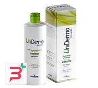 Unidermo Liquido 400 Ml