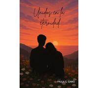 Unidos en la eternidad