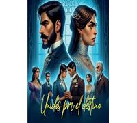 Unidos por el destino