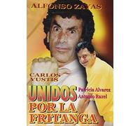 Unidos Por La Fritanga