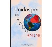 Unidos por un solo amor