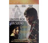 Unidos Por un Sueno - Unidos Por un Sueno