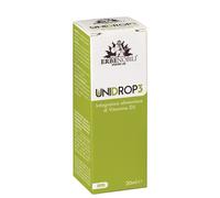 UNIDROP3 GOCCE 20ML