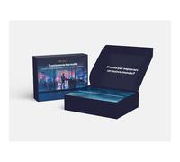 Unieuro Intel Core Ultra box Unieuro
