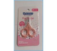 Unifamily UNIFAMILY FORBICINE GIRL