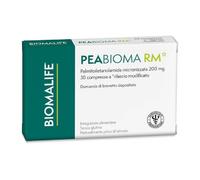 PEABIOMA 30Cpr
