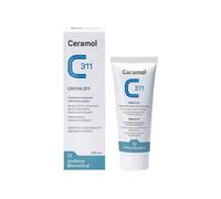CERAMOL CREMA 311 200ML