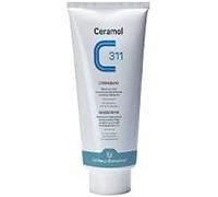 Unifarco Ceramol 311 Cremabase 400 ml by UNIFARCO SpA