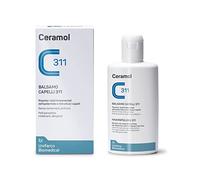 CERAMOL Balsamo Capelli 200ml