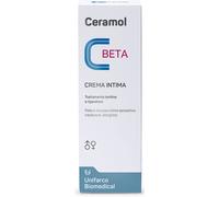unifarco Ceramol Beta Complex Crema Intima 50 ml