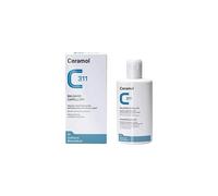 Unifarco Ceramol ceramol balsamo per capelli 200 ml