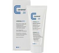 Ceramol Crema 311 - 200 mL