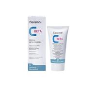 CERAMOL CREMA BETACOMPLEX 50ML
