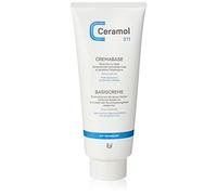 Ceramol 311 crema base 400 ml