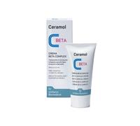 CERAMOL CREMA BETACOMPLEX 50ML