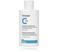 CERAMOL DERMO SH DS 200ML