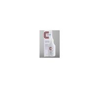 Ceramol Ceramol Ds Lozione