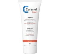 Unifarco Ceramol Psor - Crema Per La Psoriasi 200 ml