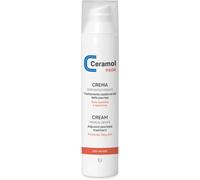 Unifarco Crema Ceramol Psor – Coadiuvante per psoriasi – 100 ml