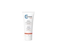 Unifarco Cerapsor Crema Ceramol 200ml - Trattamento Psoriasi