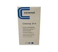 Unifarco Crema - 75 ml