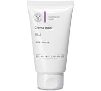 unifarco Crema mani miele 75ml
