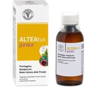 unifarco Lfp alteaflu sciroppo j 150ml