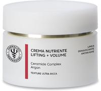 unifarco Lfp crema dens nutriente 50ml
