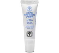 unifarco Lfp Crema Riparatrice Labbra 10 ml