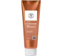 unifarco Lfp latte autoabbronzante 125 ml