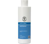 unifarco Lfp Latte Doposole 400 ml