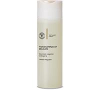 unifarco Lfp shampoo delicato 200ml
