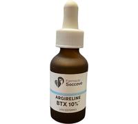unifarco Siero attivo argireline btx 20ml