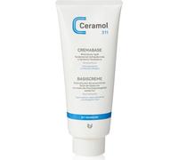 Unifarco UNIFARCO Ceramol 311 - Crema Base 400 ml