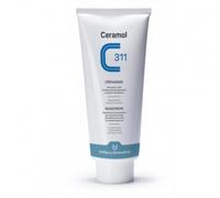 Unifarco - Unifarco Ceramol 311 Crema Base 400 Ml