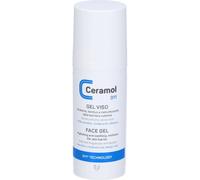 Ceramol 311 Gel Viso 50ml