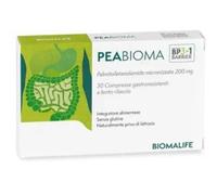 PEABIOMA 30Cpr