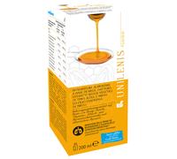 UNIFARM SpA Integratore Unipropolis 30 compresse orodispersibili