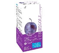 UNIFARM SpA Integratore Uniregola Fluido per la regolarità, 240ml