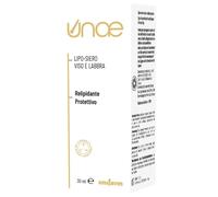 UNIFARM SpA UNAE LIPO SIERO NIACINAMIDE 30 ML