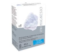 UNIFARM SpA UNIMAGNESIO 30 COMPRESSE EFFERVESCENTI