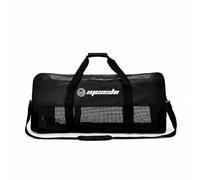 UnifearPro Rete Portaoggetti Subacquea Borsa Attrezzatura Sub Rete Immersione Borsone Subacqueo Sacca Mesh Traspirante in Poliestere 300D TPU con Struttura