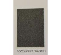 UNIFERCAP SMALTO ANTIRUGGINE FERRO MICACEO FERROMICACEO SU FERRO O ZINCATO L2,5