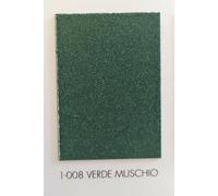 UNIFERCAP SMALTO ANTIRUGGINE FERRO MICACEO FERROMICACEO SU FERRO O ZINCATO L2,5