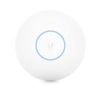 UniFi 6 Long-Range Access Point Single