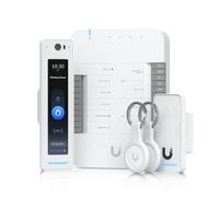 UniFi Access G3 Starter Kit Pro