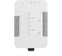 Ubiquiti Access Door Hub controllore della sicurezza della porta 1 porta/porte Ethernet